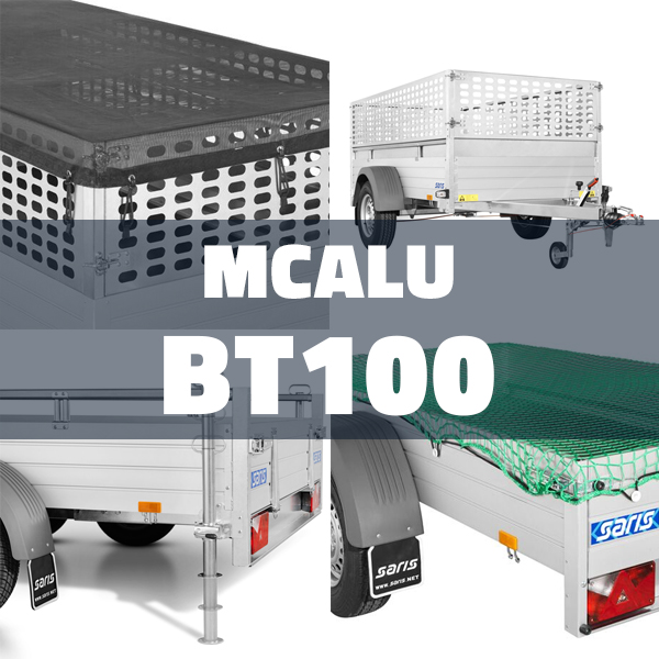 BT100