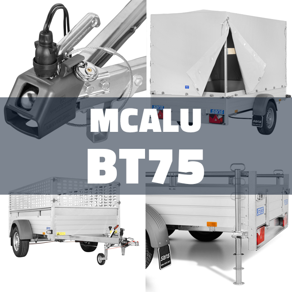 BT75