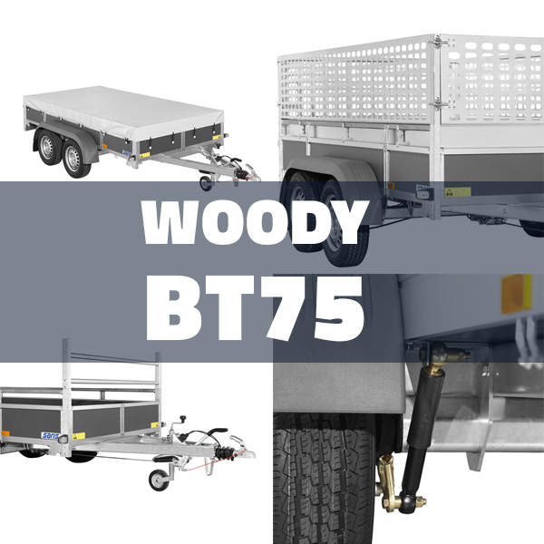 BT75
