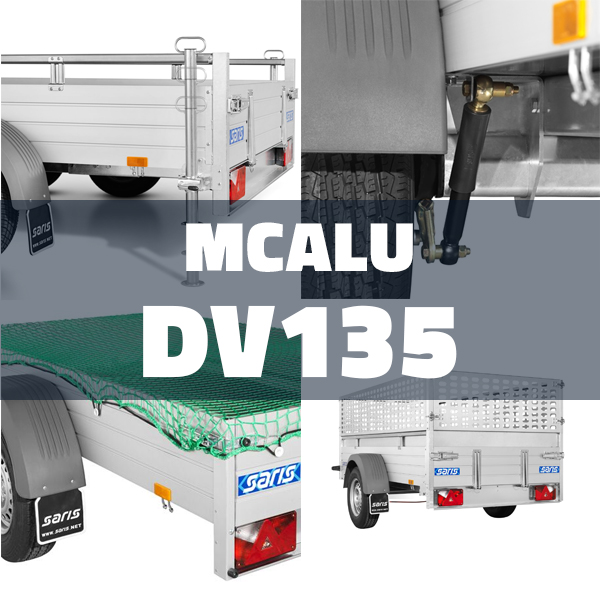 DV135