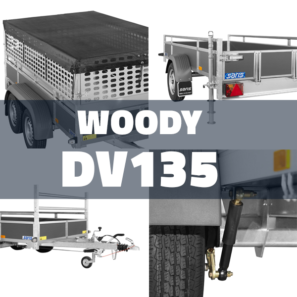 DV135