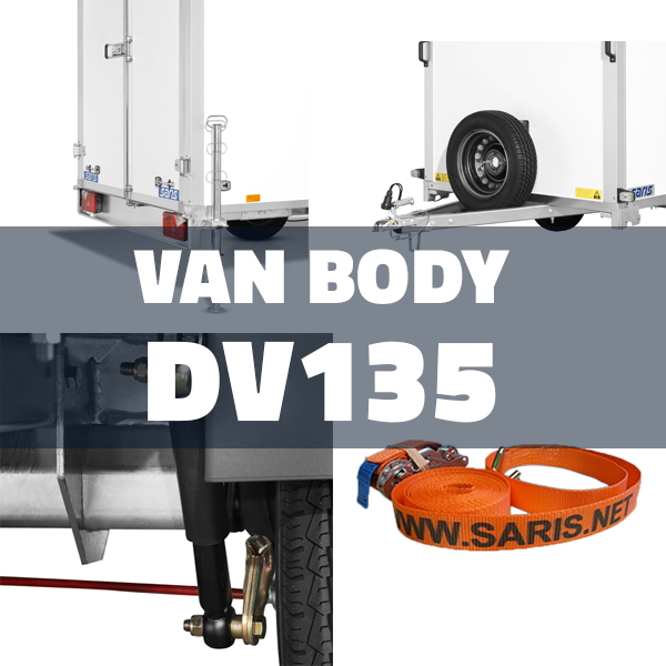 DV135