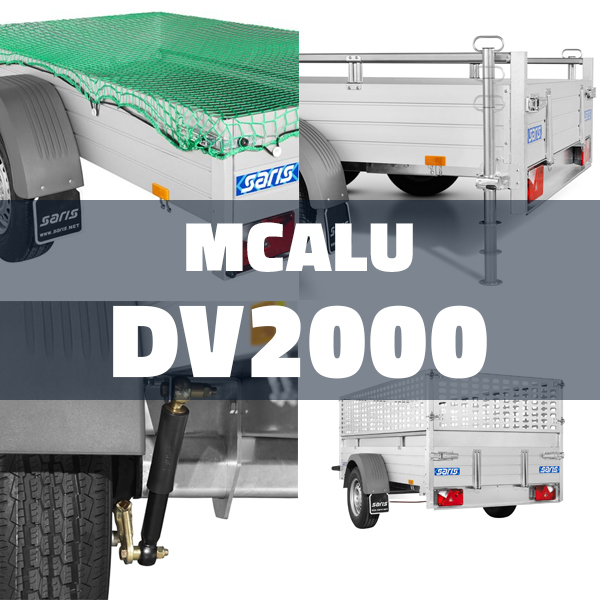 DV2000