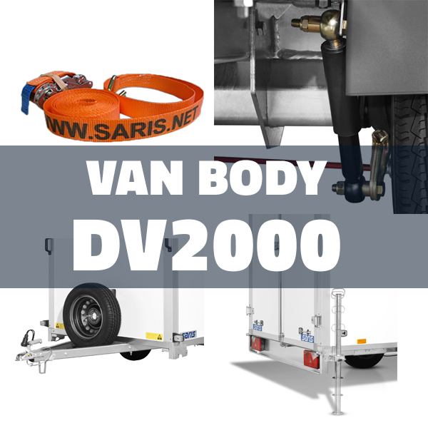DV2000