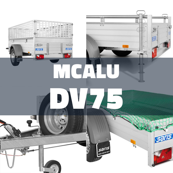 DV75