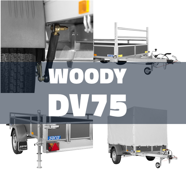 DV75