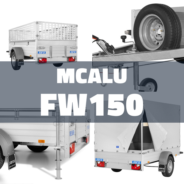 FW150