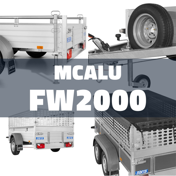 FW2000