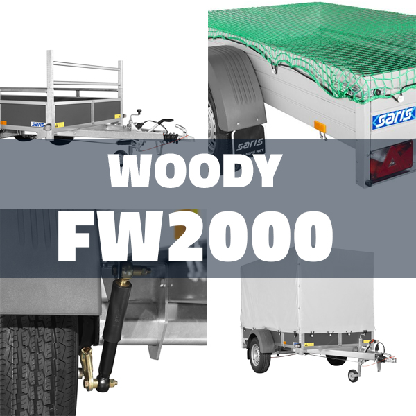 FW2000